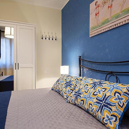 Cantunera Sicilianroom Piazza Armerina Luaran gambar