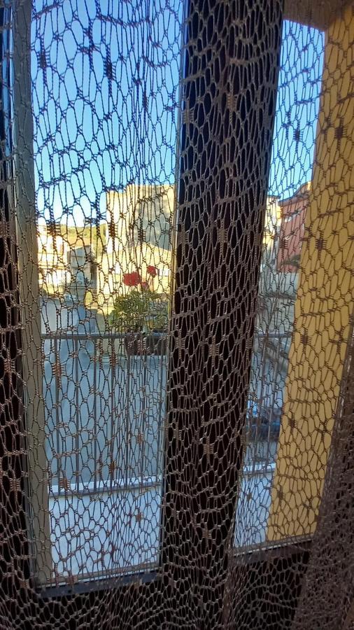 Cantunera Sicilianroom Piazza Armerina Luaran gambar