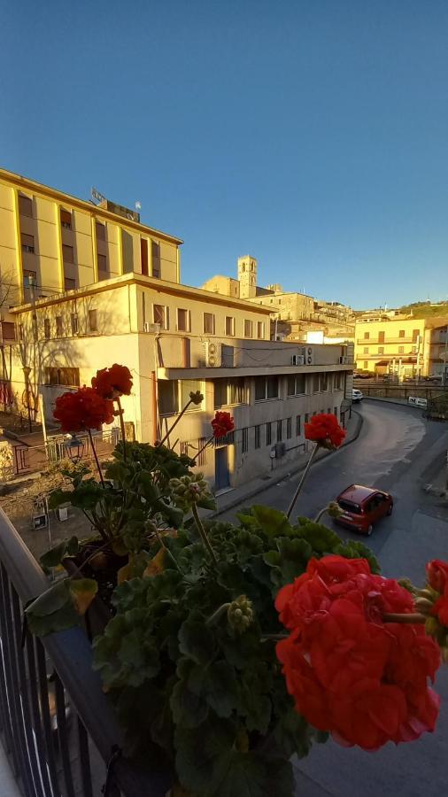Cantunera Sicilianroom Piazza Armerina Luaran gambar