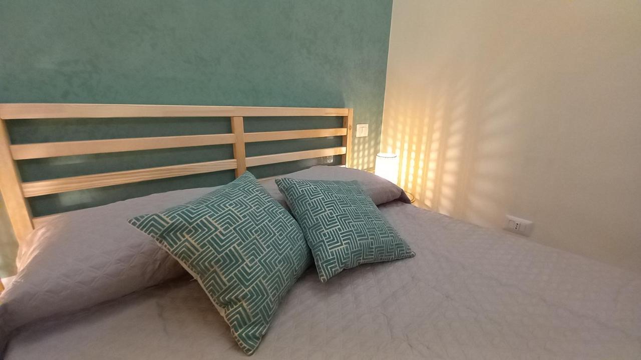 Cantunera Sicilianroom Piazza Armerina Luaran gambar