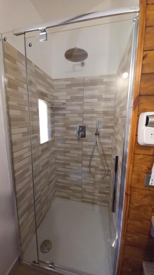 Cantunera Sicilianroom Piazza Armerina Luaran gambar
