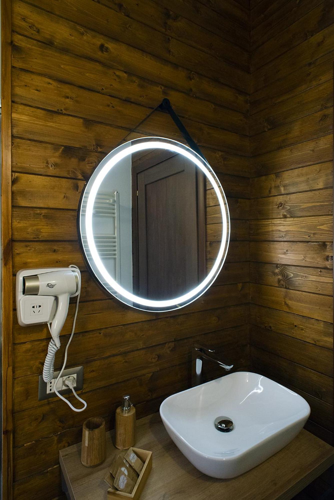 Cantunera Sicilianroom Piazza Armerina Luaran gambar