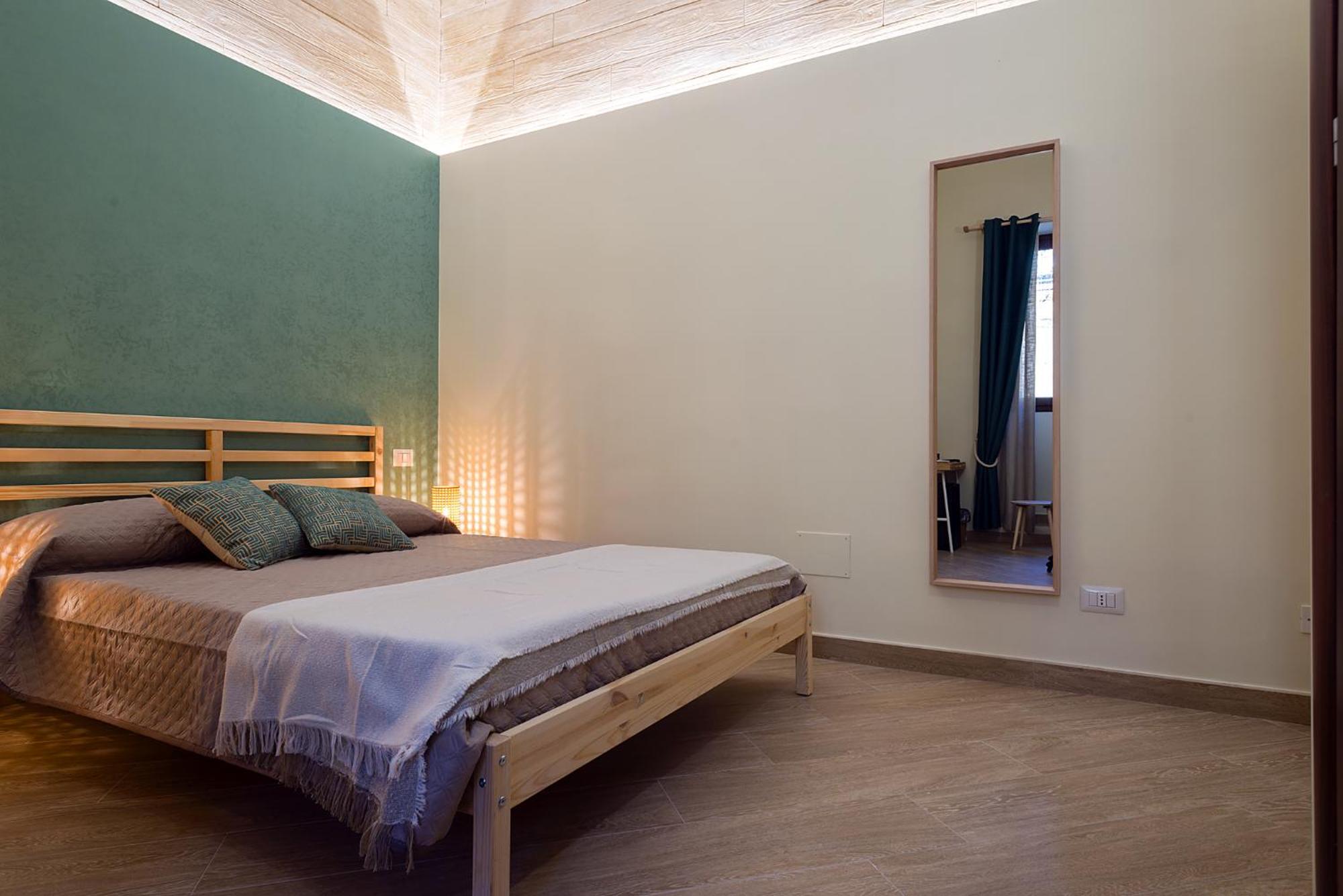 Cantunera Sicilianroom Piazza Armerina Luaran gambar