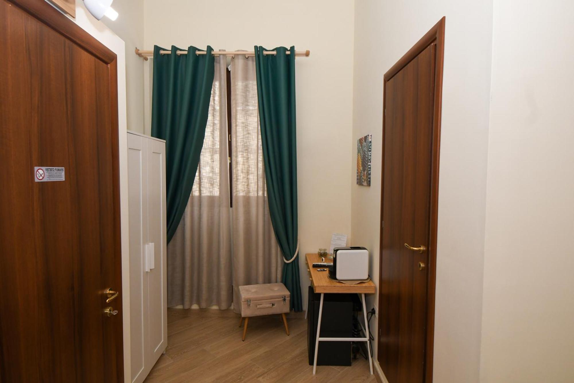 Cantunera Sicilianroom Piazza Armerina Luaran gambar