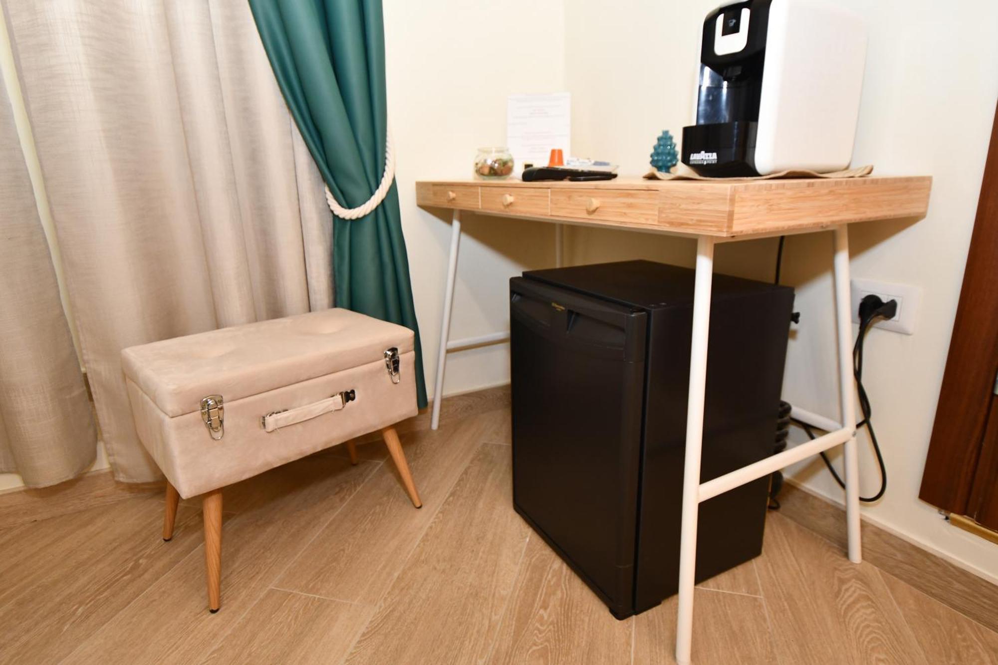 Cantunera Sicilianroom Piazza Armerina Luaran gambar