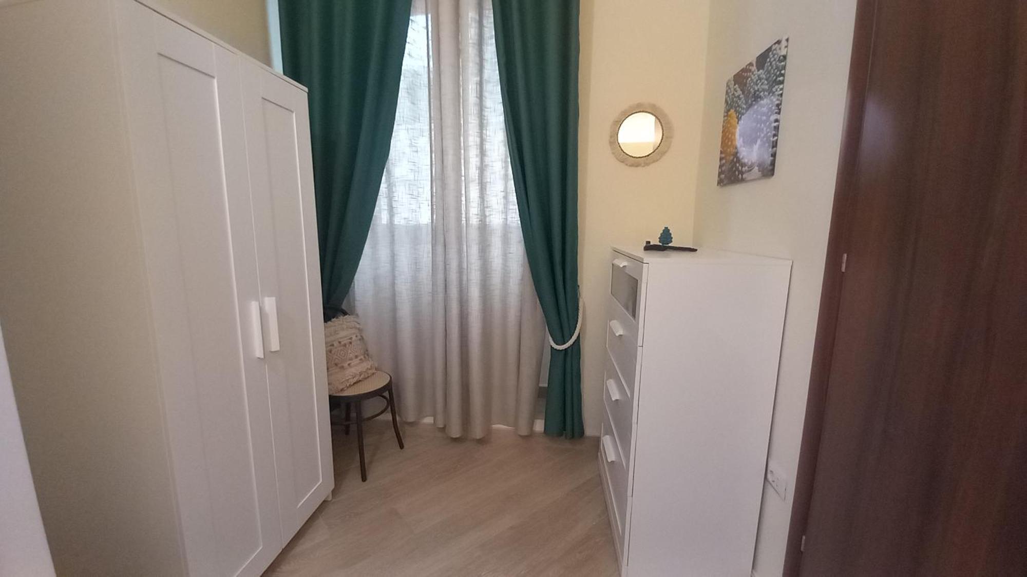 Cantunera Sicilianroom Piazza Armerina Luaran gambar